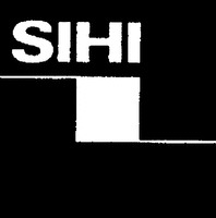 SIHI