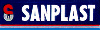 S SANPLAST