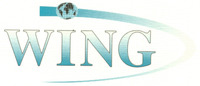 WING