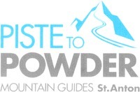 PISTE TO POWDER MOUNTAIN GUIDES St.Anton