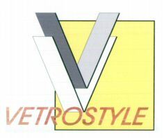 VETROSTYLE