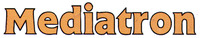 Mediatron