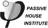 PASSIVE HOUSE INSTITUTE