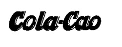 Cola-Cao