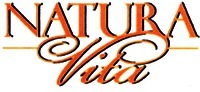 NATURA Vita