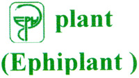 plant (Ephiplant)