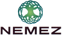 NEMEZ