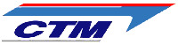 CTM