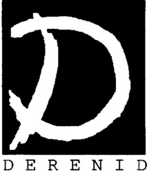 DERENID