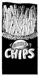 BUBBLE CHIPS
