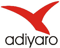 adiyaro