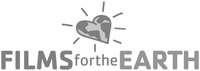 FILMS forthe EARTH