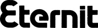 Eternit