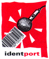 Identport