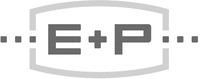 E + P