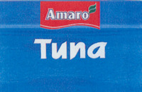 Amaro Tuna