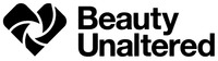 Beauty Unaltered