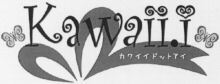 Kawaii.i
