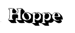 Hoppe