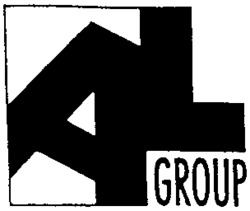 AL GROUP
