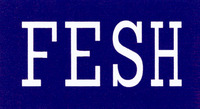 FESH