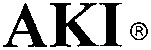 AKI