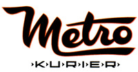 Metro KURIER