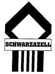 SCHWARZAZELL