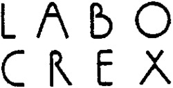LABO CREX