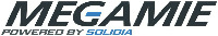 MEGAMIE POWERED BY SOLIDIA