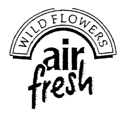 air fresh