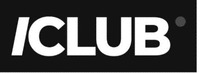 ICLUB