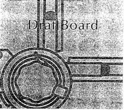 DraftBoard