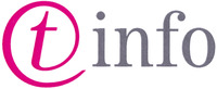 t info