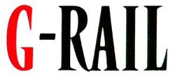 G-RAIL
