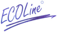 ECOLine