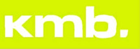Kmb.