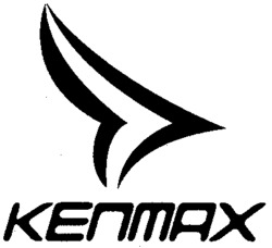 KENMAX