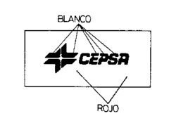 CEPSA
