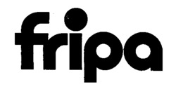 fripa