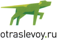 otraslevoy.ru