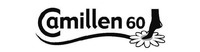 Camillen 60