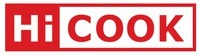 Hi COOK