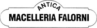 ANTICA MACELLERIA FALORNI