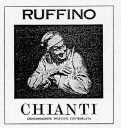 RUFFINO