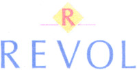 REVOL