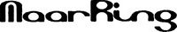 MaarRing