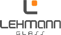 LEHMANN GLASS