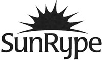 SunRype