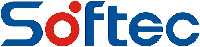 Softec